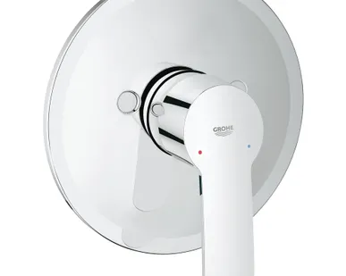 фото Смеситель для душа Grohe Eurostyle Cosmopolitan 33635002