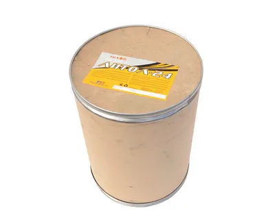 фото Литол 24 20кг