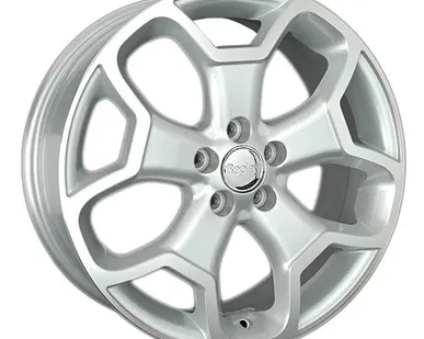 фото Колесный диск Replica SB23