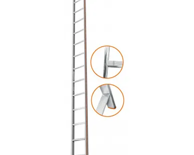 фото Комфорт - Профи  14 ст