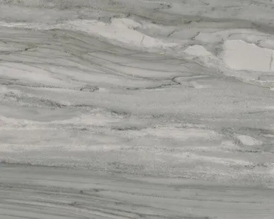 фото Керамогранит Vitra Palissandro Серый K945322LPR 60x60