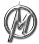 Металл Online