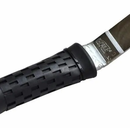 Фото №0 Инструмент для разведения поршней калипера диск.торм Super B