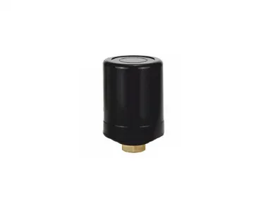 фото Реле давления для насосных станций PROFLINE RM 3 МИНИ - 1/4" в.р.