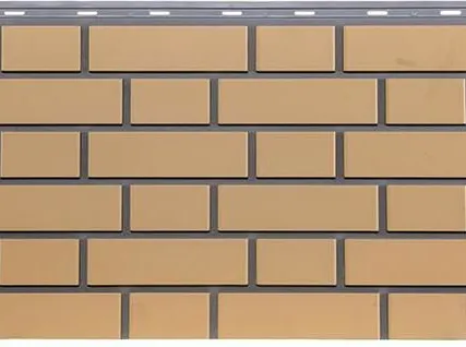 Фото №0 Серия Облицовочный кирпич