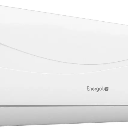 Фото №0 Кондиционер Energolux Lausanne SAS07L4-A/SAU07L4-A