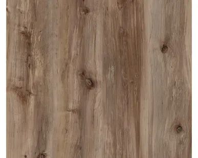 фото щит мебельный 3000х600х4мм Береза сандал поры дерева