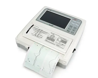 фото Фетальный монитор Bionet FC 1400