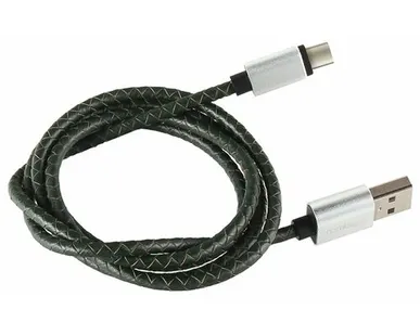 фото Кабель Rombica Digital USB -