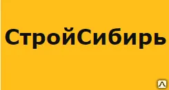 Фото №0 Установка реостата для регулировки нагрева теплого пола