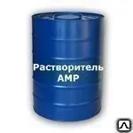 Фото №0 Растворитель АМР
в