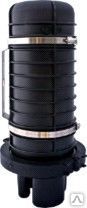 Фото №0 Муфта оптическая тупиковая серии GJS-03