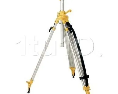 фото Штатив подъемный 3 м для лазерных уровней DeWalt DE 0735