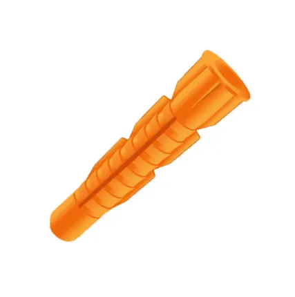 Фото №0 Дюбели