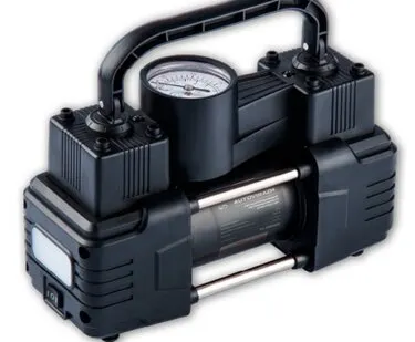 фото Автомобильный компрессор AV-010550