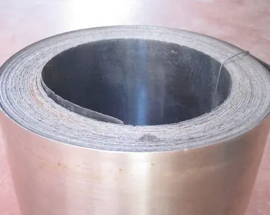 фото Лента 79НМ