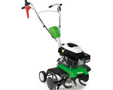 фото Мотокультиватор VIKING HB 560 3,5л.с.