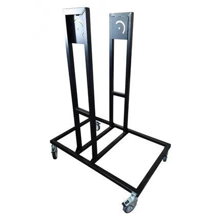 Фото №0 Стойка для пенных пушек PROFI-300