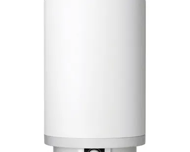 фото Накопительный электрический