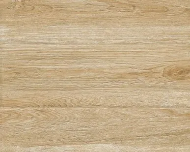 фото Керамогранит Axima Dakota 45*45 см