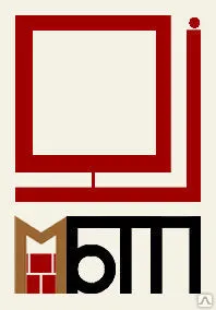 Фото №0 Корейский язык. Письменный перевод в сжатые сроки