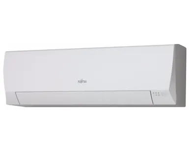 фото Внутренний блок Fujitsu