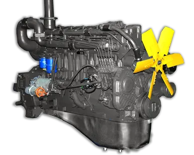 фото Д-467-10И-1(с подставкой и гофроящиком)