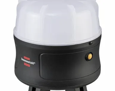 фото Переносной аккумуляторный светильник Brennenstuhl, 1171410301