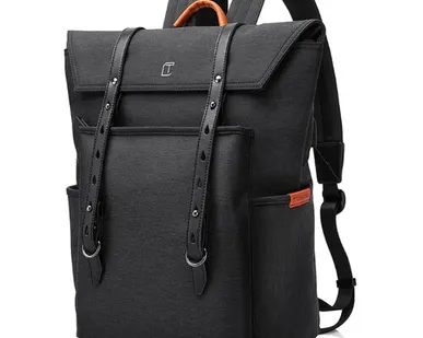 фото Рюкзак Tangcool TC5698