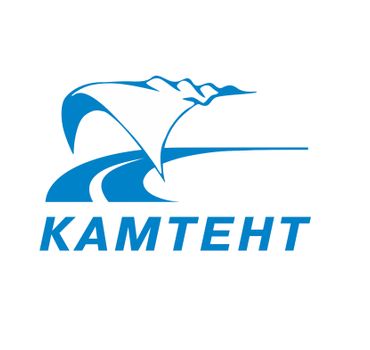 Камтент