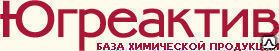фото Сульфат алюминия ТЕХ., упаковка 0,1-800 кг