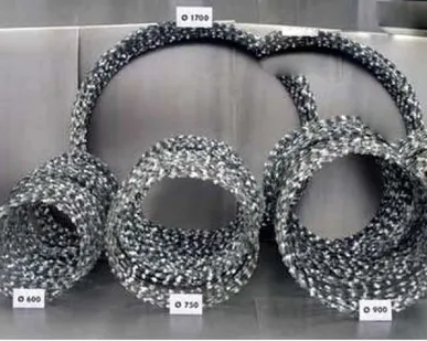 фото АСКЛ 450 ЕГОЗА