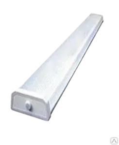 фото Светильник светодиодный накладной офисный 50Вт 4200Лм 6000К