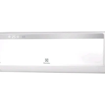 Фото №0 Сплит-система Electrolux EACS - 09HF/N3 серия Fusion