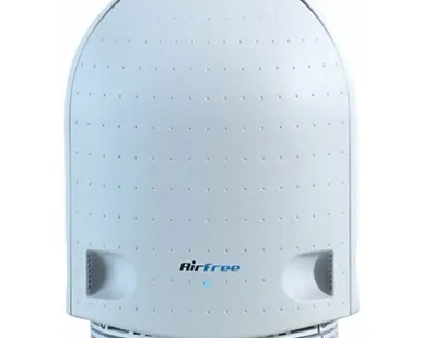 фото Очиститель воздуха AirFree P80
