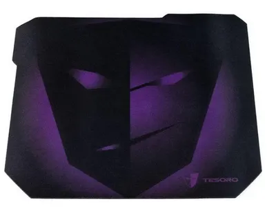 фото Коврик TESORO Aegis X2