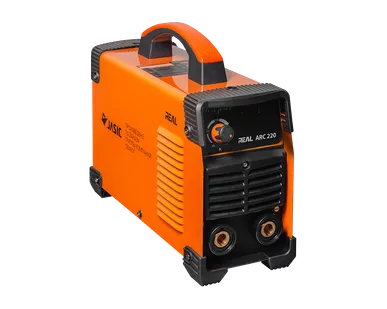 фото Сварочный инвертор Сварог REAL ARC 250 (Z227)