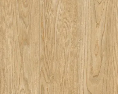 фото керамогранит lb-ceramics окленд бежевый 45*45см., 1,62м2, 6246-0104