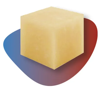 Фото №0 Каучук БНКС 18 амн 2 группа