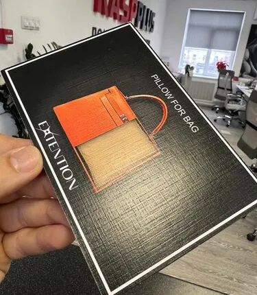 Фото №0 Печатаем Открытки