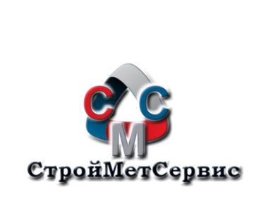 фото Лента титановая всех марок и размеров