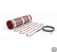 Фото №0 Нагревательный маты Electrolux EASY FIX MAT EEFM 2-150-2