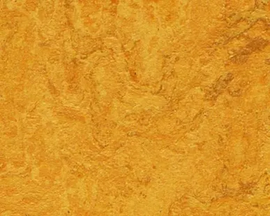 фото Мармолеум Forbo Marmoleum Dual 3125 500х500х2,5мм (плитка клеевая)
