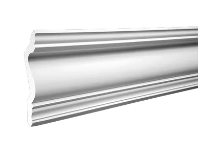 фото Карниз Европласт - 193 x 149