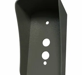 фото Монтажный комплект VIZIT MK-RD