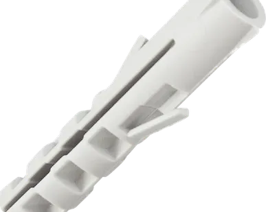 фото Дюбель нейл.8*40/1000 шт/