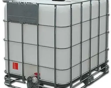 фото Растворитель Р-4