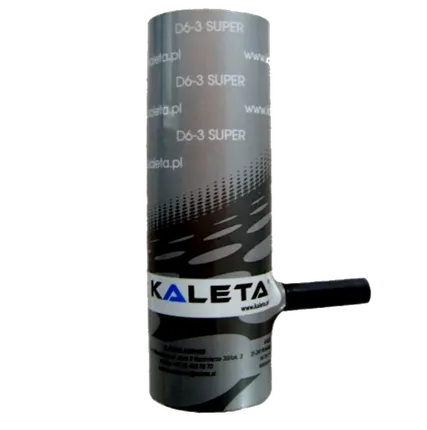 Фото №0 Статор шнековой пары D6-3 Kaleta Super