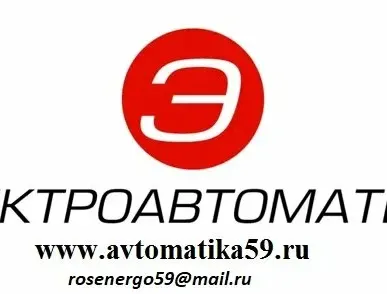 фото Комплектная трансформаторная подстанция КТП, КТПН, МТП