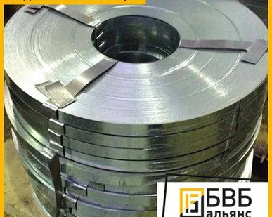 фото Лента электротехническая 3413 0,5 мм анизотропная